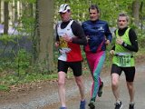 Hyacintenjogging 2016 - 051.jpg